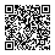 야영장 온라인예약 페이지 바로가기 주소(https://www.jangseong.go.kr/q/ezI0OTh8fHxkYXk9MjQmbW9udGg9MTEmeWVhcj0xOTgzfQ==&e=M&s=3), QRCODE