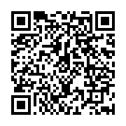 야영장 온라인예약 페이지 바로가기 주소(https://www.jangseong.go.kr/q/ezI0OTh8fHxkYXk9MjQmbW9udGg9MTEmeWVhcj0xOTk2fQ==&e=M&s=3), QRCODE