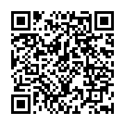 야영장 온라인예약 페이지 바로가기 주소(https://www.jangseong.go.kr/q/ezI0OTh8fHxkYXk9MjQmbW9udGg9MTEmeWVhcj0xOTk3fQ==&e=M&s=3), QRCODE