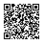 야영장 온라인예약 페이지 바로가기 주소(https://www.jangseong.go.kr/q/ezI0OTh8fHxkYXk9MjQmbW9udGg9MTEmeWVhcj0xOTk5fQ==&e=M&s=3), QRCODE