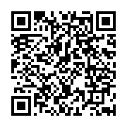 야영장 온라인예약 페이지 바로가기 주소(https://www.jangseong.go.kr/q/ezI0OTh8fHxkYXk9MjQmbW9udGg9MTEmeWVhcj0xOTkwfQ==&e=M&s=3), QRCODE