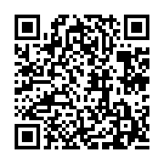 야영장 온라인예약 페이지 바로가기 주소(https://www.jangseong.go.kr/q/ezI0OTh8fHxkYXk9MjQmbW9udGg9MTEmeWVhcj0xOTkxfQ==&e=M&s=3), QRCODE