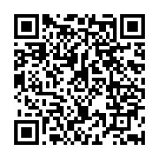 야영장 온라인예약 페이지 바로가기 주소(https://www.jangseong.go.kr/q/ezI0OTh8fHxkYXk9MjQmbW9udGg9MTEmeWVhcj0xOTkzfQ==&e=M&s=3), QRCODE