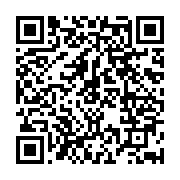 야영장 온라인예약 페이지 바로가기 주소(https://www.jangseong.go.kr/q/ezI0OTh8fHxkYXk9MjQmbW9udGg9MTEmeWVhcj0yMDA1fQ==&e=M&s=3), QRCODE