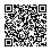 야영장 온라인예약 페이지 바로가기 주소(https://www.jangseong.go.kr/q/ezI0OTh8fHxkYXk9MjQmbW9udGg9MTEmeWVhcj0yMDA3fQ==&e=M&s=3), QRCODE