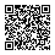 야영장 온라인예약 페이지 바로가기 주소(https://www.jangseong.go.kr/q/ezI0OTh8fHxkYXk9MjQmbW9udGg9MTEmeWVhcj0yMDAwfQ==&e=M&s=3), QRCODE