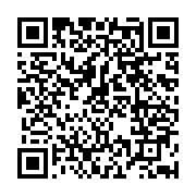 야영장 온라인예약 페이지 바로가기 주소(https://www.jangseong.go.kr/q/ezI0OTh8fHxkYXk9MjQmbW9udGg9MTEmeWVhcj0yMDAyfQ==&e=M&s=3), QRCODE