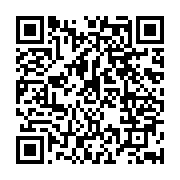 야영장 온라인예약 페이지 바로가기 주소(https://www.jangseong.go.kr/q/ezI0OTh8fHxkYXk9MjQmbW9udGg9MTEmeWVhcj0yMDAzfQ==&e=M&s=3), QRCODE