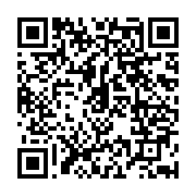 야영장 온라인예약 페이지 바로가기 주소(https://www.jangseong.go.kr/q/ezI0OTh8fHxkYXk9MjQmbW9udGg9MTEmeWVhcj0yMDE0fQ==&e=M&s=3), QRCODE