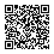 야영장 온라인예약 페이지 바로가기 주소(https://www.jangseong.go.kr/q/ezI0OTh8fHxkYXk9MjQmbW9udGg9MTEmeWVhcj0yMDE3fQ==&e=M&s=3), QRCODE