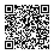 야영장 온라인예약 페이지 바로가기 주소(https://www.jangseong.go.kr/q/ezI0OTh8fHxkYXk9MjQmbW9udGg9MTEmeWVhcj0yMDEwfQ==&e=M&s=3), QRCODE