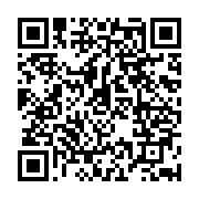 야영장 온라인예약 페이지 바로가기 주소(https://www.jangseong.go.kr/q/ezI0OTh8fHxkYXk9MjQmbW9udGg9MTEmeWVhcj0yMDExfQ==&e=M&s=3), QRCODE