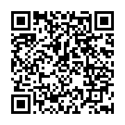 야영장 온라인예약 페이지 바로가기 주소(https://www.jangseong.go.kr/q/ezI0OTh8fHxkYXk9MjQmbW9udGg9MTEmeWVhcj0yMDEyfQ==&e=M&s=3), QRCODE