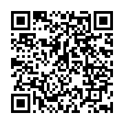 야영장 온라인예약 페이지 바로가기 주소(https://www.jangseong.go.kr/q/ezI0OTh8fHxkYXk9MjQmbW9udGg9MTEmeWVhcj0yMDEzfQ==&e=M&s=3), QRCODE