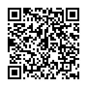 야영장 온라인예약 페이지 바로가기 주소(https://www.jangseong.go.kr/q/ezI0OTh8fHxkYXk9MjQmbW9udGg9MTEmeWVhcj0yMDI0fQ==&e=M&s=3), QRCODE