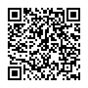야영장 온라인예약 페이지 바로가기 주소(https://www.jangseong.go.kr/q/ezI0OTh8fHxkYXk9MjQmbW9udGg9MTEmeWVhcj0yMDI1fQ==&e=M&s=3), QRCODE