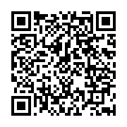 야영장 온라인예약 페이지 바로가기 주소(https://www.jangseong.go.kr/q/ezI0OTh8fHxkYXk9MjQmbW9udGg9MTEmeWVhcj0yMDI3fQ==&e=M&s=3), QRCODE