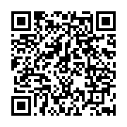 야영장 온라인예약 페이지 바로가기 주소(https://www.jangseong.go.kr/q/ezI0OTh8fHxkYXk9MjQmbW9udGg9MTEmeWVhcj0yMDI5fQ==&e=M&s=3), QRCODE