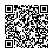 야영장 온라인예약 페이지 바로가기 주소(https://www.jangseong.go.kr/q/ezI0OTh8fHxkYXk9MjQmbW9udGg9MTEmeWVhcj0yMDIwfQ==&e=M&s=3), QRCODE