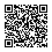 야영장 온라인예약 페이지 바로가기 주소(https://www.jangseong.go.kr/q/ezI0OTh8fHxkYXk9MjQmbW9udGg9MTEmeWVhcj0yMDIxfQ==&e=M&s=3), QRCODE