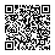 야영장 온라인예약 페이지 바로가기 주소(https://www.jangseong.go.kr/q/ezI0OTh8fHxkYXk9MjQmbW9udGg9MTEmeWVhcj0yMDIyfQ==&e=M&s=3), QRCODE