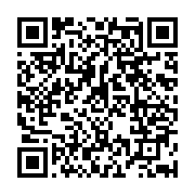 야영장 온라인예약 페이지 바로가기 주소(https://www.jangseong.go.kr/q/ezI0OTh8fHxkYXk9MjQmbW9udGg9MTEmeWVhcj0yMDIzfQ==&e=M&s=3), QRCODE