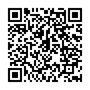 야영장 온라인예약 페이지 바로가기 주소(https://www.jangseong.go.kr/q/ezI0OTh8fHxkYXk9MjQmbW9udGg9MTEmeWVhcj0yMDM0fQ==&e=M&s=3), QRCODE