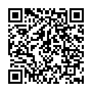 야영장 온라인예약 페이지 바로가기 주소(https://www.jangseong.go.kr/q/ezI0OTh8fHxkYXk9MjQmbW9udGg9MTEmeWVhcj0yMDM1fQ==&e=M&s=3), QRCODE