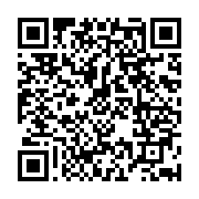 야영장 온라인예약 페이지 바로가기 주소(https://www.jangseong.go.kr/q/ezI0OTh8fHxkYXk9MjQmbW9udGg9MTEmeWVhcj0yMDM3fQ==&e=M&s=3), QRCODE