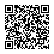 야영장 온라인예약 페이지 바로가기 주소(https://www.jangseong.go.kr/q/ezI0OTh8fHxkYXk9MjQmbW9udGg9MTEmeWVhcj0yMDM4fQ==&e=M&s=3), QRCODE