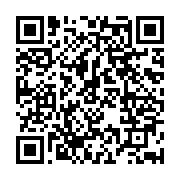 야영장 온라인예약 페이지 바로가기 주소(https://www.jangseong.go.kr/q/ezI0OTh8fHxkYXk9MjQmbW9udGg9MTEmeWVhcj0yMDM5fQ==&e=M&s=3), QRCODE