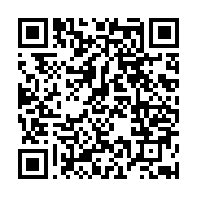 야영장 온라인예약 페이지 바로가기 주소(https://www.jangseong.go.kr/q/ezI0OTh8fHxkYXk9MjQmbW9udGg9MTEmeWVhcj0yMDMwfQ==&e=M&s=3), QRCODE