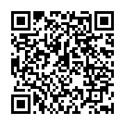 야영장 온라인예약 페이지 바로가기 주소(https://www.jangseong.go.kr/q/ezI0OTh8fHxkYXk9MjQmbW9udGg9MTEmeWVhcj0yMDMxfQ==&e=M&s=3), QRCODE