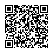 야영장 온라인예약 페이지 바로가기 주소(https://www.jangseong.go.kr/q/ezI0OTh8fHxkYXk9MjQmbW9udGg9MTEmeWVhcj0yMDMzfQ==&e=M&s=3), QRCODE