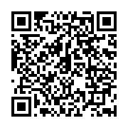 야영장 온라인예약 페이지 바로가기 주소(https://www.jangseong.go.kr/q/ezI0OTh8fHxkYXk9MjQmbW9udGg9MTEmeWVhcj0yMDQ0fQ==&e=M&s=3), QRCODE