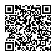 야영장 온라인예약 페이지 바로가기 주소(https://www.jangseong.go.kr/q/ezI0OTh8fHxkYXk9MjQmbW9udGg9MTEmeWVhcj0yMDQ1fQ==&e=M&s=3), QRCODE