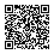 야영장 온라인예약 페이지 바로가기 주소(https://www.jangseong.go.kr/q/ezI0OTh8fHxkYXk9MjQmbW9udGg9MTEmeWVhcj0yMDQ2fQ==&e=M&s=3), QRCODE