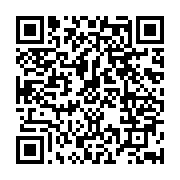 야영장 온라인예약 페이지 바로가기 주소(https://www.jangseong.go.kr/q/ezI0OTh8fHxkYXk9MjQmbW9udGg9MTEmeWVhcj0yMDQ3fQ==&e=M&s=3), QRCODE