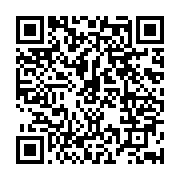 야영장 온라인예약 페이지 바로가기 주소(https://www.jangseong.go.kr/q/ezI0OTh8fHxkYXk9MjQmbW9udGg9MTEmeWVhcj0yMDQ4fQ==&e=M&s=3), QRCODE