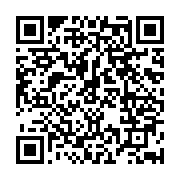 야영장 온라인예약 페이지 바로가기 주소(https://www.jangseong.go.kr/q/ezI0OTh8fHxkYXk9MjQmbW9udGg9MTEmeWVhcj0yMDQ5fQ==&e=M&s=3), QRCODE