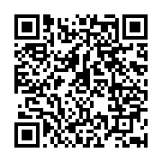 야영장 온라인예약 페이지 바로가기 주소(https://www.jangseong.go.kr/q/ezI0OTh8fHxkYXk9MjQmbW9udGg9MTEmeWVhcj0yMDQxfQ==&e=M&s=3), QRCODE