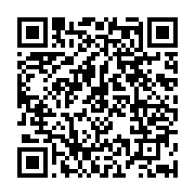 야영장 온라인예약 페이지 바로가기 주소(https://www.jangseong.go.kr/q/ezI0OTh8fHxkYXk9MjQmbW9udGg9MTEmeWVhcj0yMDU1fQ==&e=M&s=3), QRCODE