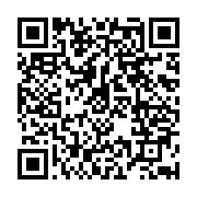 야영장 온라인예약 페이지 바로가기 주소(https://www.jangseong.go.kr/q/ezI0OTh8fHxkYXk9MjQmbW9udGg9MTEmeWVhcj0yMDU2fQ==&e=M&s=3), QRCODE