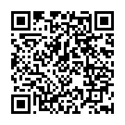 야영장 온라인예약 페이지 바로가기 주소(https://www.jangseong.go.kr/q/ezI0OTh8fHxkYXk9MjQmbW9udGg9MTEmeWVhcj0yMDU3fQ==&e=M&s=3), QRCODE