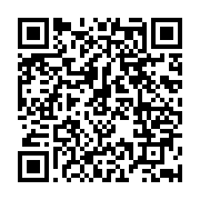 야영장 온라인예약 페이지 바로가기 주소(https://www.jangseong.go.kr/q/ezI0OTh8fHxkYXk9MjQmbW9udGg9MTEmeWVhcj0yMDU5fQ==&e=M&s=3), QRCODE