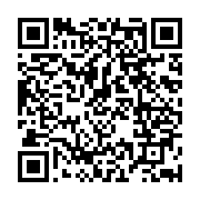 야영장 온라인예약 페이지 바로가기 주소(https://www.jangseong.go.kr/q/ezI0OTh8fHxkYXk9MjQmbW9udGg9MTEmeWVhcj0yMDUwfQ==&e=M&s=3), QRCODE