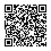 야영장 온라인예약 페이지 바로가기 주소(https://www.jangseong.go.kr/q/ezI0OTh8fHxkYXk9MjQmbW9udGg9MTEmeWVhcj0yMDUyfQ==&e=M&s=3), QRCODE