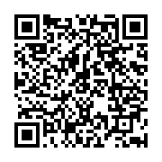 야영장 온라인예약 페이지 바로가기 주소(https://www.jangseong.go.kr/q/ezI0OTh8fHxkYXk9MjQmbW9udGg9MTEmeWVhcj0yMDY1fQ==&e=M&s=3), QRCODE