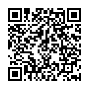 야영장 온라인예약 페이지 바로가기 주소(https://www.jangseong.go.kr/q/ezI0OTh8fHxkYXk9MjQmbW9udGg9MTEmeWVhcj0yMDY5fQ==&e=M&s=3), QRCODE