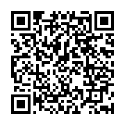 야영장 온라인예약 페이지 바로가기 주소(https://www.jangseong.go.kr/q/ezI0OTh8fHxkYXk9MjQmbW9udGg9MTEmeWVhcj0yMDYwfQ==&e=M&s=3), QRCODE